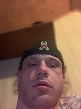 Ldnick69 online show from March 28, 2026, 9:31 am