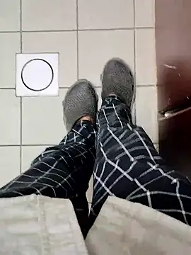 Kannanu online show from April 8, 2026, 3:12 pm