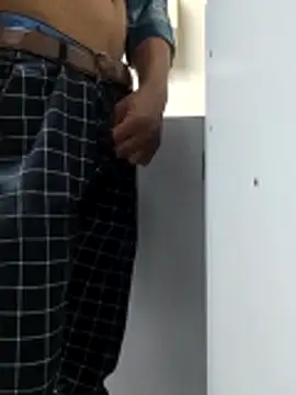 Kannanu online show from April 13, 2026, 3:28 pm