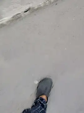 Kannanu online show from April 16, 2026, 2:51 pm