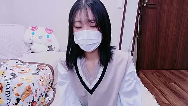 Snapshot of Ms-KARINA chatting on January 9, 2026, 6:27 am Ms-KARINA online show from January 9, 2026, 6:27 am