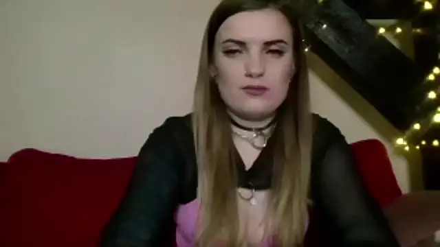 VanessaHard online show from February 3, 2026, 8:47 pm