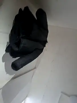 SherrylShaw online show from December 13, 2025, 8:04 pm