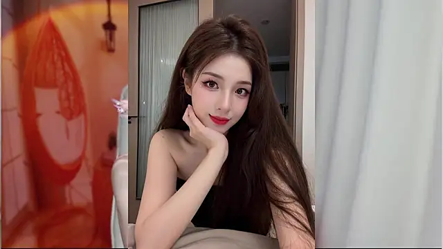 Snapshot of zizi-a chatting on April 2, 2026, 12:47 pm zizi-a online show from April 2, 2026, 12:47 pm