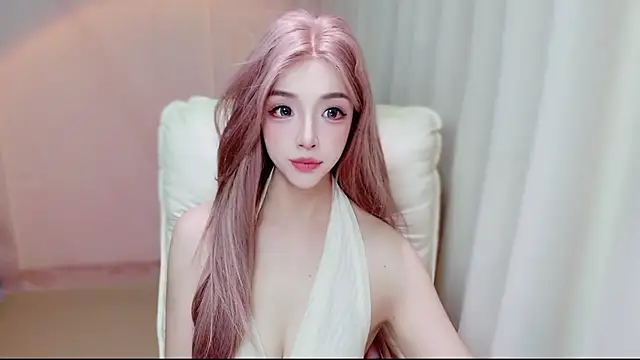 Snapshot of zizi-a chatting on April 19, 2026, 10:14 am zizi-a online show from April 19, 2026, 10:14 am