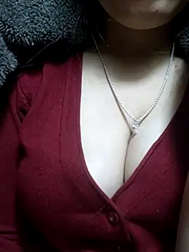 neko-nancy online show from March 5, 2026, 4:30 am