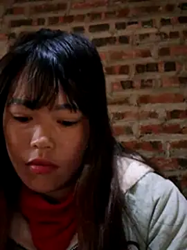 Snapshot of yana-zz chatting on January 9, 2026, 8:50 am yana-zz online show from January 9, 2026, 8:50 am