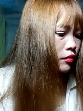 Snapshot of yana-zz chatting on March 3, 2026, 2:01 pm yana-zz online show from March 3, 2026, 2:01 pm