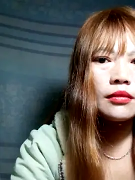 Snapshot of yana-zz chatting on March 4, 2026, 8:37 pm yana-zz online show from March 4, 2026, 8:37 pm