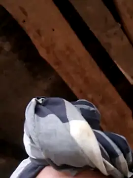 Snapshot of yana-zz chatting on March 5, 2026, 9:38 am yana-zz online show from March 5, 2026, 9:38 am