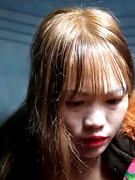 Snapshot of yana-zz chatting on March 6, 2026, 11:28 am yana-zz online show from March 6, 2026, 11:28 am