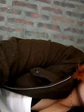 Snapshot of yana-zz chatting on March 7, 2026, 12:29 am yana-zz online show from March 7, 2026, 12:29 am