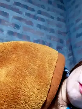 Snapshot of yana-zz chatting on March 7, 2026, 12:35 pm yana-zz online show from March 7, 2026, 12:35 pm