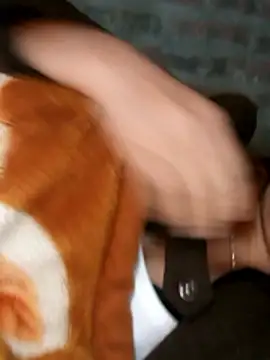 Snapshot of yana-zz chatting on March 8, 2026, 12:41 am yana-zz online show from March 8, 2026, 12:41 am