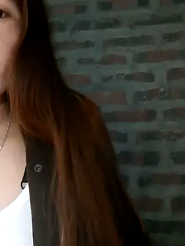 Snapshot of yana-zz chatting on March 8, 2026, 4:38 am yana-zz online show from March 8, 2026, 4:38 am