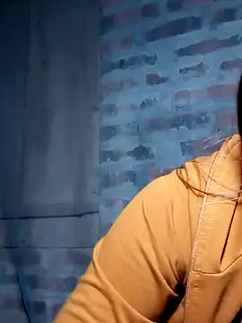 Snapshot of yana-zz chatting on March 8, 2026, 6:55 pm yana-zz online show from March 8, 2026, 6:55 pm