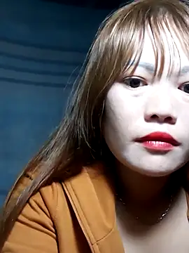 Snapshot of yana-zz chatting on March 9, 2026, 7:01 am yana-zz online show from March 9, 2026, 7:01 am