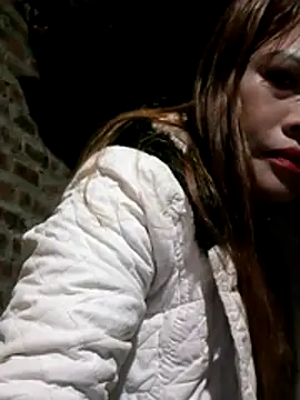 Snapshot of yana-zz chatting on March 10, 2026, 11:15 am yana-zz online show from March 10, 2026, 11:15 am