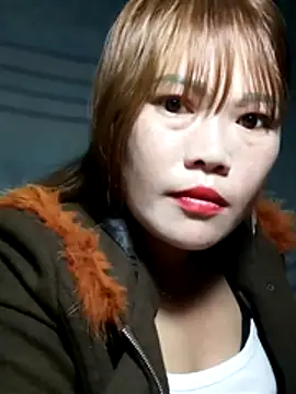 Snapshot of yana-zz chatting on March 11, 2026, 1:17 pm yana-zz online show from March 11, 2026, 1:17 pm