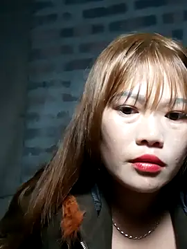 Snapshot of yana-zz chatting on March 12, 2026, 2:12 pm yana-zz online show from March 12, 2026, 2:12 pm