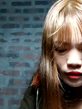 Snapshot of yana-zz chatting on March 13, 2026, 2:18 am yana-zz online show from March 13, 2026, 2:18 am