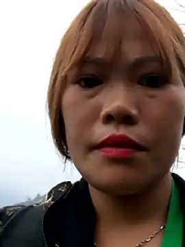 Snapshot of yana-zz chatting on March 14, 2026, 5:46 am yana-zz online show from March 14, 2026, 5:46 am