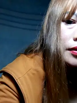 Snapshot of yana-zz chatting on March 14, 2026, 5:51 pm yana-zz online show from March 14, 2026, 5:51 pm