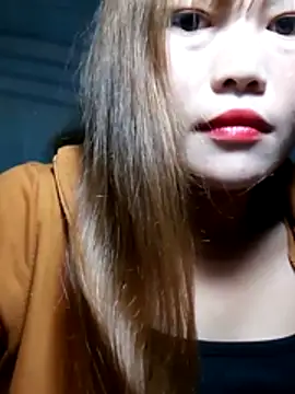 Snapshot of yana-zz chatting on March 15, 2026, 6:41 am yana-zz online show from March 15, 2026, 6:41 am