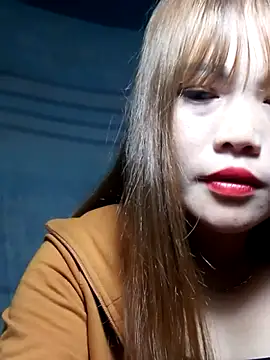 Snapshot of yana-zz chatting on March 15, 2026, 6:47 pm yana-zz online show from March 15, 2026, 6:47 pm