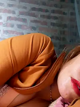 Snapshot of yana-zz chatting on March 16, 2026, 5:44 am yana-zz online show from March 16, 2026, 5:44 am