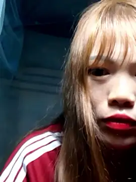 Snapshot of yana-zz chatting on March 16, 2026, 6:34 pm yana-zz online show from March 16, 2026, 6:34 pm