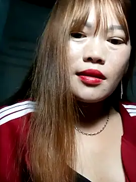 Snapshot of yana-zz chatting on March 17, 2026, 6:55 pm yana-zz online show from March 17, 2026, 6:55 pm