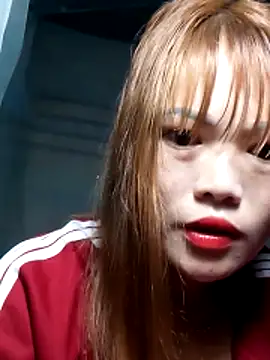 Snapshot of yana-zz chatting on March 18, 2026, 12:30 pm yana-zz online show from March 18, 2026, 12:30 pm