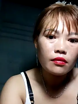 Snapshot of yana-zz chatting on March 23, 2026, 5:50 pm yana-zz online show from March 23, 2026, 5:50 pm