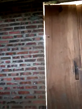 Snapshot of yana-zz chatting on March 24, 2026, 6:18 am yana-zz online show from March 24, 2026, 6:18 am