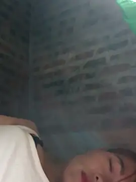 Snapshot of yana-zz chatting on March 25, 2026, 6:30 am yana-zz online show from March 25, 2026, 6:30 am