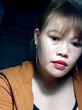 Snapshot of yana-zz chatting on March 25, 2026, 6:36 pm yana-zz online show from March 25, 2026, 6:36 pm