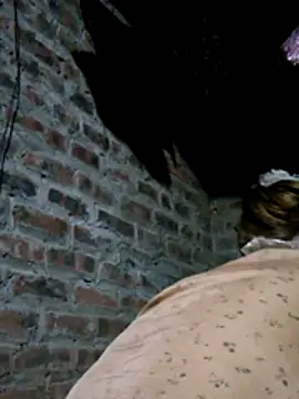 Snapshot of yana-zz chatting on March 27, 2026, 1:11 pm yana-zz online show from March 27, 2026, 1:11 pm