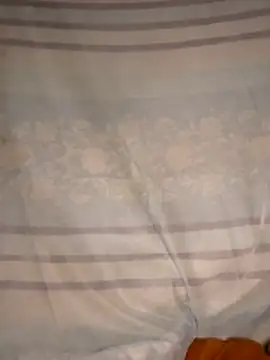 Snapshot of yana-zz chatting on March 28, 2026, 2:27 pm yana-zz online show from March 28, 2026, 2:27 pm