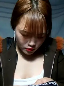 Snapshot of yana-zz chatting on March 29, 2026, 3:45 pm yana-zz online show from March 29, 2026, 3:45 pm