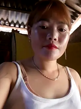 Snapshot of yana-zz chatting on March 30, 2026, 6:03 am yana-zz online show from March 30, 2026, 6:03 am