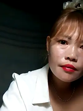 Snapshot of yana-zz chatting on March 31, 2026, 2:39 pm yana-zz online show from March 31, 2026, 2:39 pm