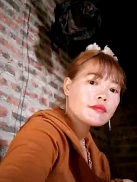 Snapshot of yana-zz chatting on April 2, 2026, 5:16 am yana-zz online show from April 2, 2026, 5:16 am