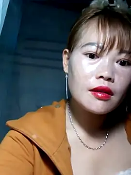 Snapshot of yana-zz chatting on April 2, 2026, 5:21 pm yana-zz online show from April 2, 2026, 5:21 pm