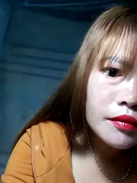 Snapshot of yana-zz chatting on April 3, 2026, 5:55 pm yana-zz online show from April 3, 2026, 5:55 pm