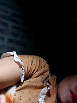 Snapshot of yana-zz chatting on April 13, 2026, 9:53 pm yana-zz online show from April 13, 2026, 9:53 pm