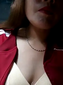 Snapshot of yana-zz chatting on April 14, 2026, 2:56 pm yana-zz online show from April 14, 2026, 2:56 pm