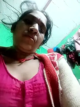 Chayna singh online show from January 12, 2026, 11:10 pm