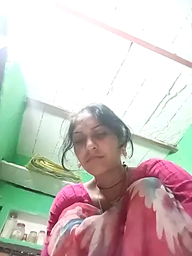 Chayna singh online show from February 4, 2026, 11:42 pm