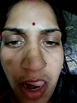 Chayna singh online show from February 21, 2026, 3:02 pm